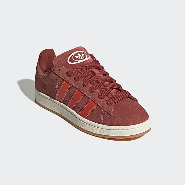 adidas Originals Sneaker "CAMPUS 00s" günstig online kaufen