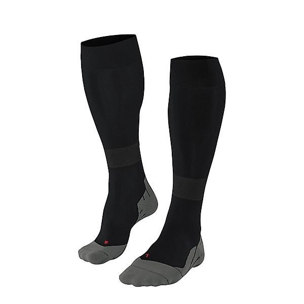 FALKE Sportsocken Falke Herren Laufsocken RU günstig online kaufen