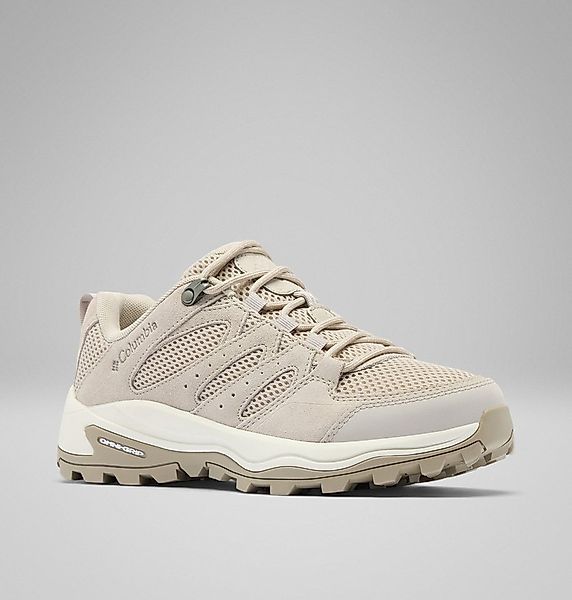 Columbia REDMOND™ IV BREATHE™ Wanderschuh günstig online kaufen