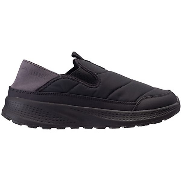 Elbrus  Sneaker Baskets basses  Korami günstig online kaufen