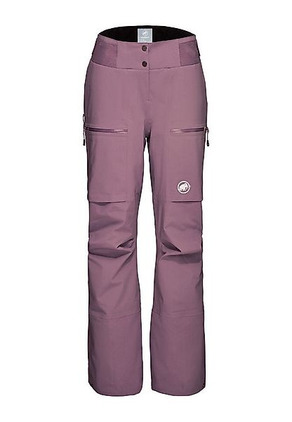 Mammut Sporthose Stoney HS Thermo Pants Women günstig online kaufen