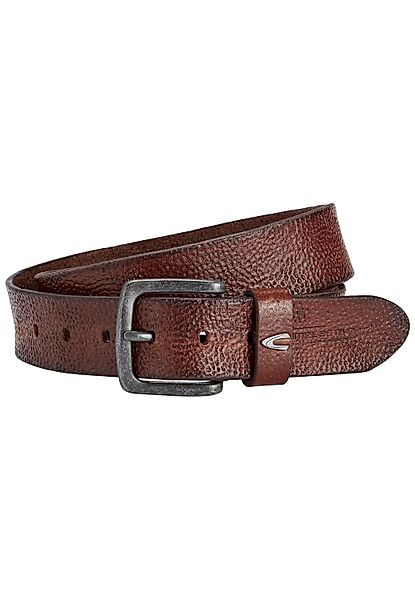 camel active Hüftgürtel NOS Belt günstig online kaufen