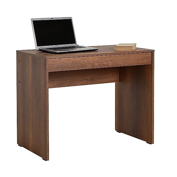 Skye Decor Couchtisch 100% MELAMINE COATED günstig online kaufen