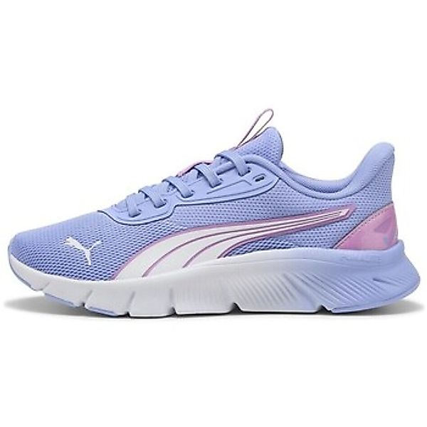 Puma  Sneaker 40608002 günstig online kaufen