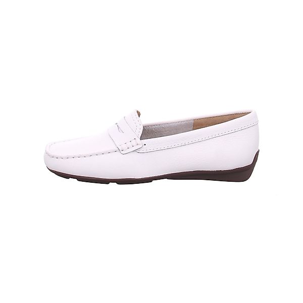 Wirth Wirth Slipper/Albany Slipper günstig online kaufen