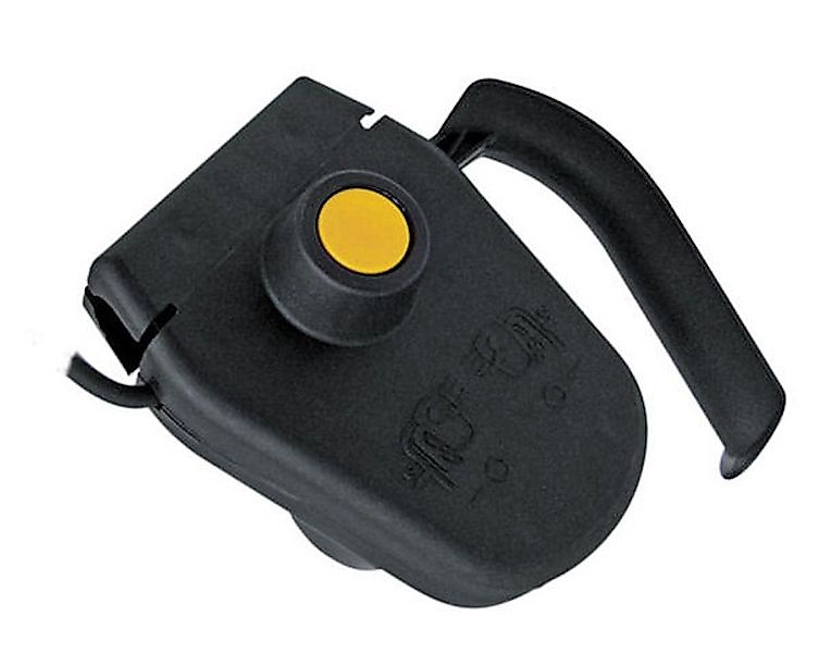 TRIPUS Elektrorasenmäher Stecker- Schalter- Kombination für günstig online kaufen