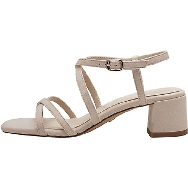 Tamaris  Sandalen Sandaletten M2820442 1-28204-42-804 günstig online kaufen