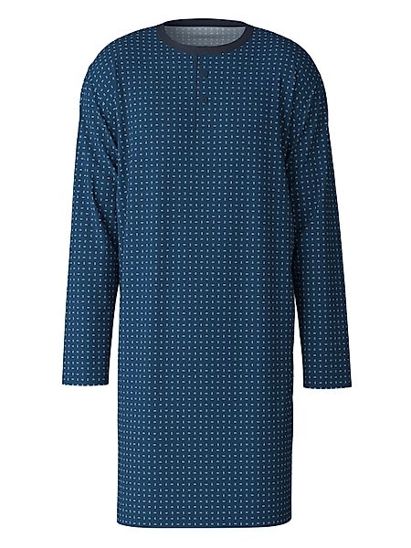 CALIDA Nachthemd Nightwear Xtra Herren (1-tlg) günstig online kaufen