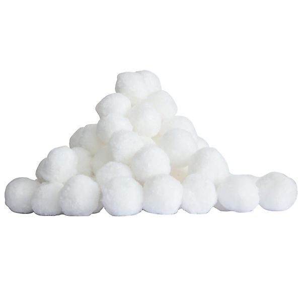 Bestway Pool Filterbälle 500 g günstig online kaufen