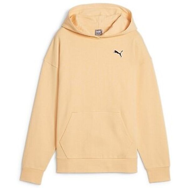 Puma  Sweatshirt Better Essentials günstig online kaufen