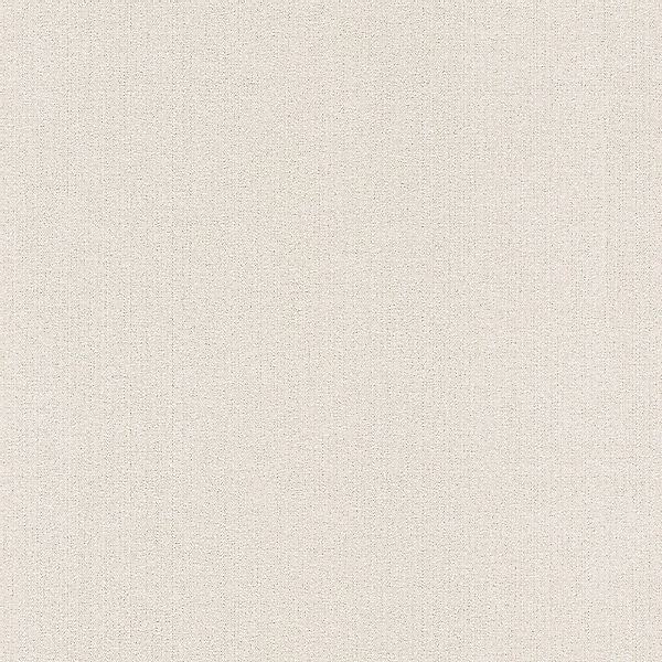 Livingwalls Tapete Uni Beige 53 Cm X 1005 M günstig online kaufen
