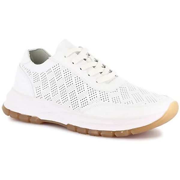 Grunland  Sneaker DSG-SC0199 günstig online kaufen