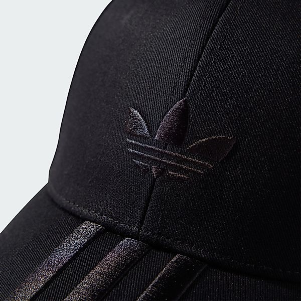 adidas Originals Schirmmütze KAPPE günstig online kaufen