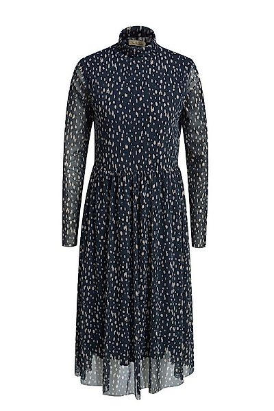 Smith & Soul Jerseykleid günstig online kaufen