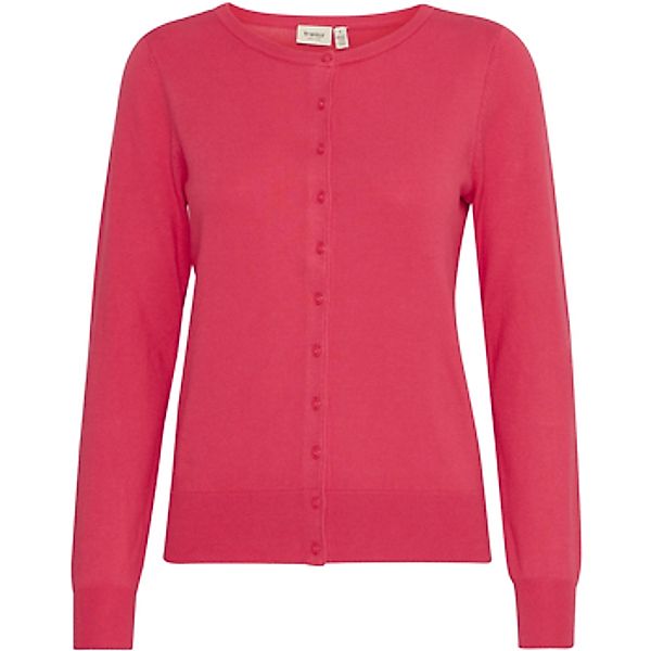 Fransa  Strickjacken Cardigan femme  Zubasic 60 günstig online kaufen