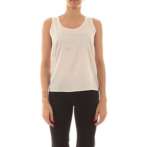 Emme Marella  Blusen 25151610312 günstig online kaufen