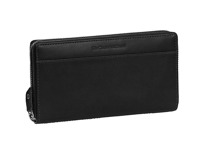 The Chesterfield Brand Geldbörse günstig online kaufen