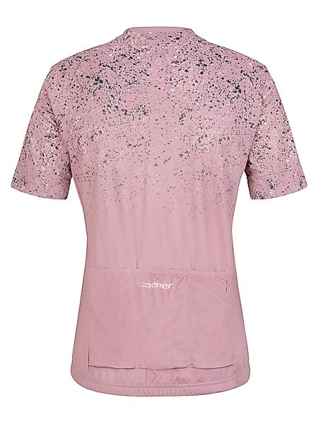 Ziener Radtrikot NALADIA-Z günstig online kaufen