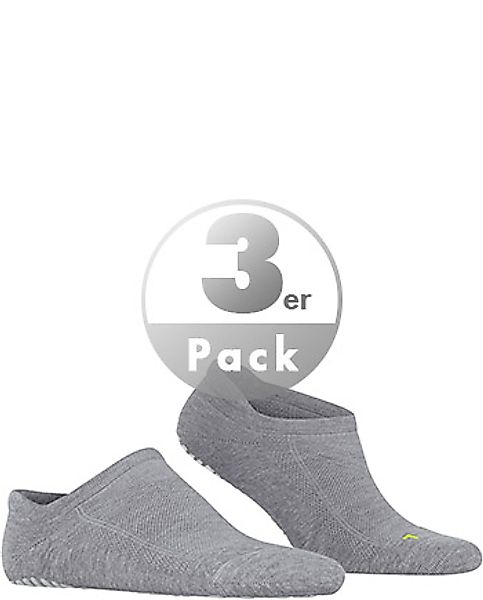Falke Socken Cool Kick 3er Pack 16629/3775 günstig online kaufen
