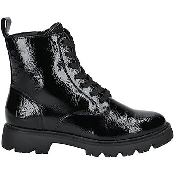 BAGATT Stiefelette "BAGATT Stiefelette Lederimitat" günstig online kaufen