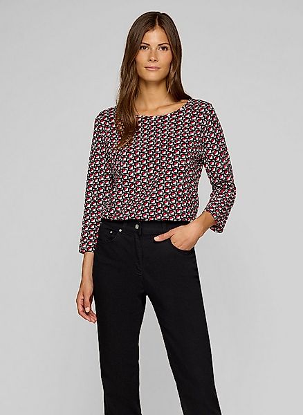 Rabe 3/4-Arm-Shirt günstig online kaufen