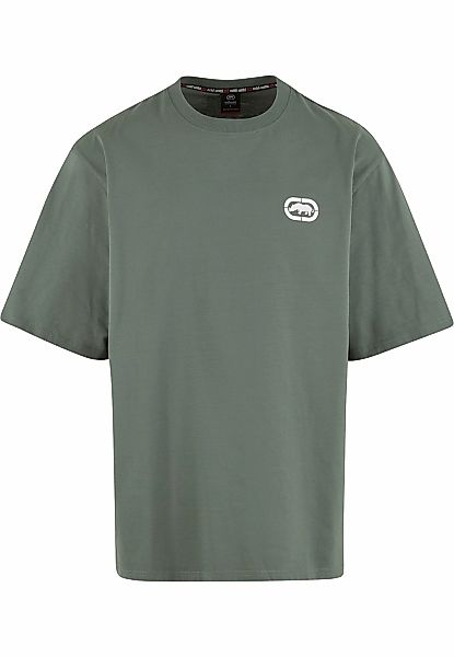 Ecko Unltd. T-Shirt "Ecko Unltd. T-Shirts Crossover" 1 Stk. günstig online kaufen