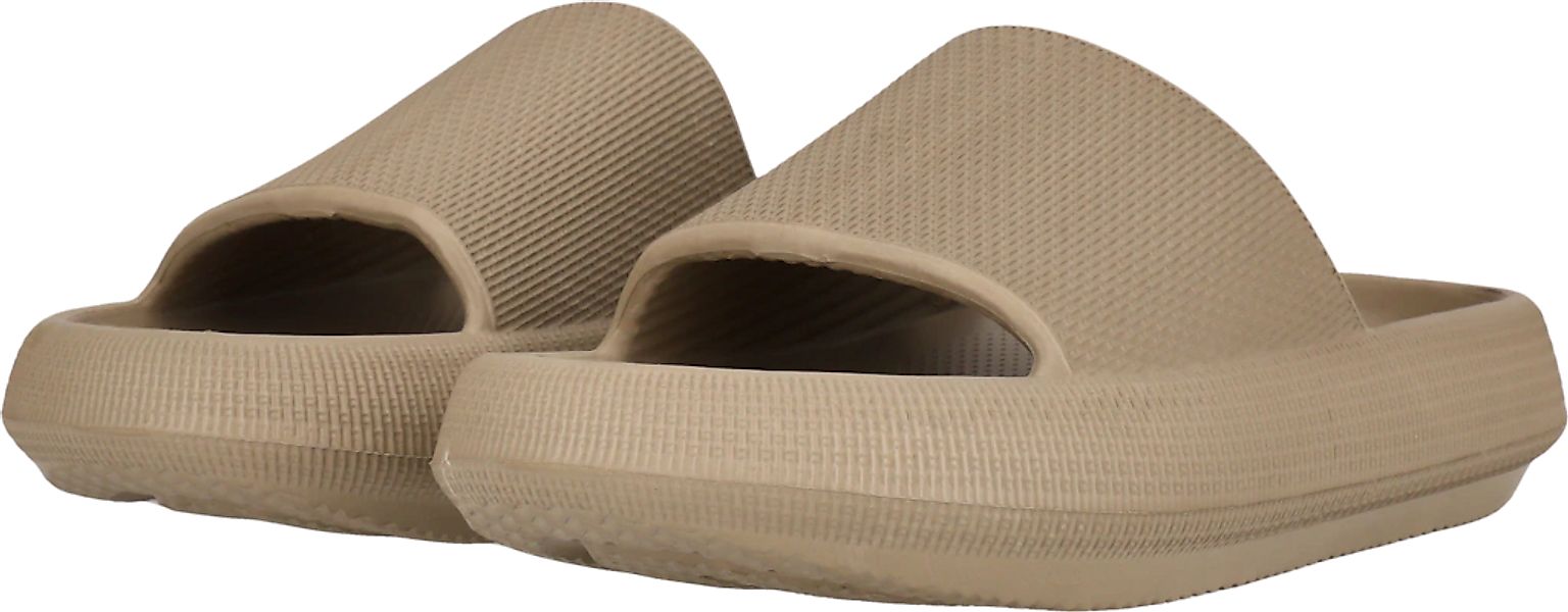 CRUZ "Capri W Slipper" Badelatschen günstig online kaufen