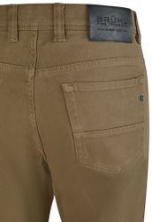 Brühl 5-Pocket-Jeans Genua III günstig online kaufen