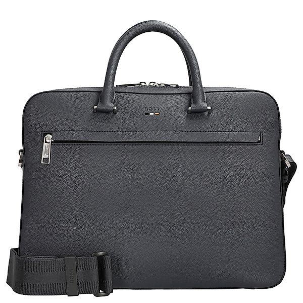 BOSS Aktentasche Ray S - Aktentasche günstig online kaufen