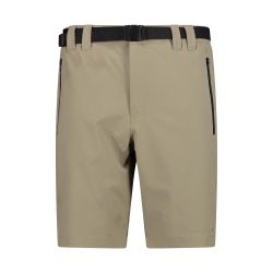 CMP Funktionsshorts Elastisch & Atmungsaktiv günstig online kaufen