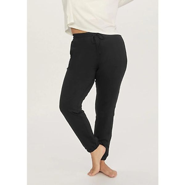 Girlfriend Collective  Trainingsanzüge Jogging femme  Reset günstig online kaufen
