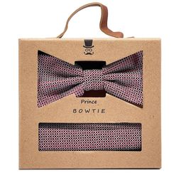 Prince Bowtie Fliege günstig online kaufen