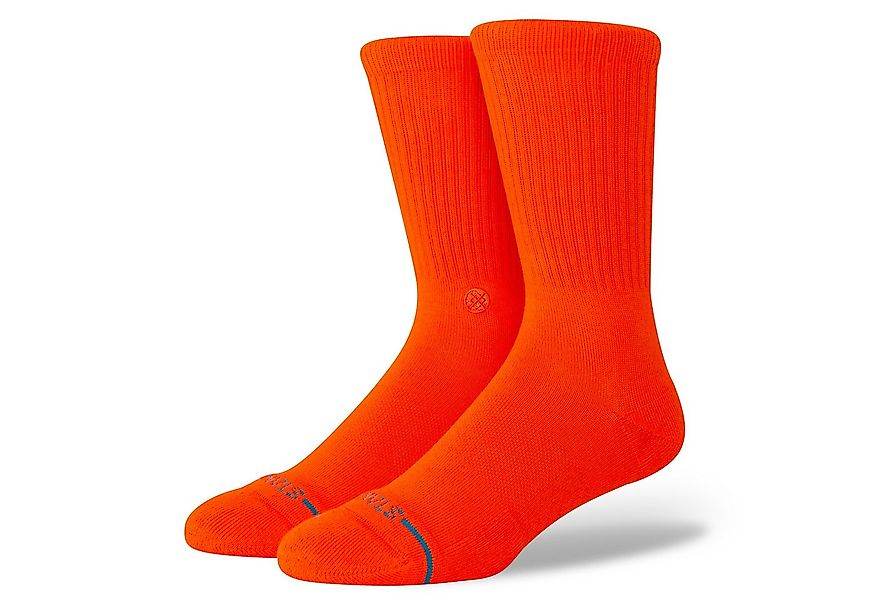 Stance Freizeitsocken ICON günstig online kaufen