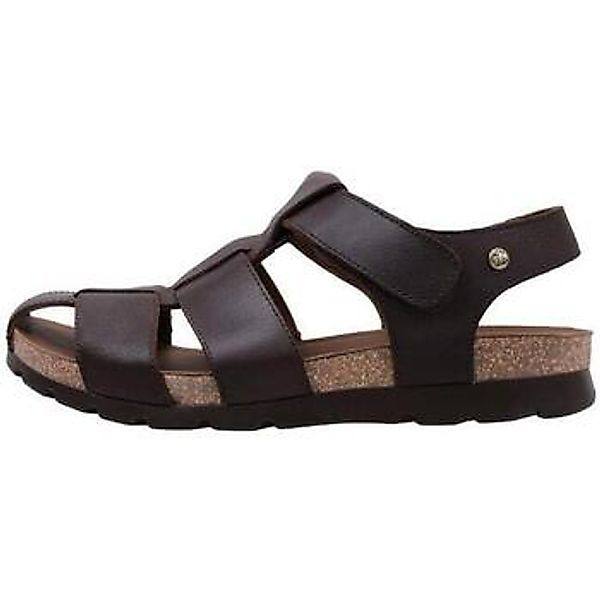 Panama Jack  Sandalen STANLEY C1 günstig online kaufen