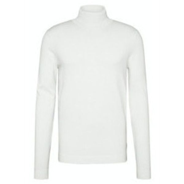 Cinque  Sweatshirt für Erwachsene günstig online kaufen