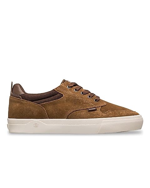Element Topaz C3 2.0 Sneaker günstig online kaufen