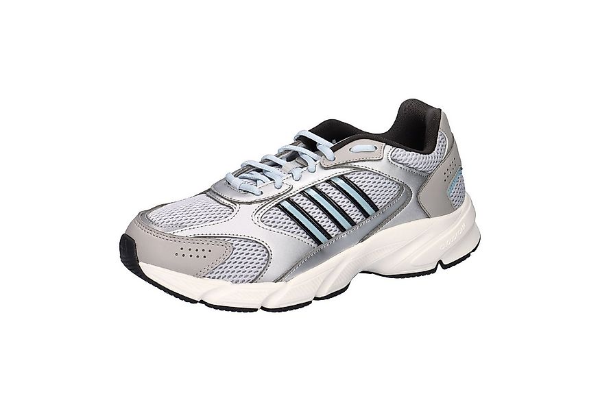 adidas Performance adidas Damen Sneaker CRAZYCHAOS 2000 Sneaker günstig online kaufen