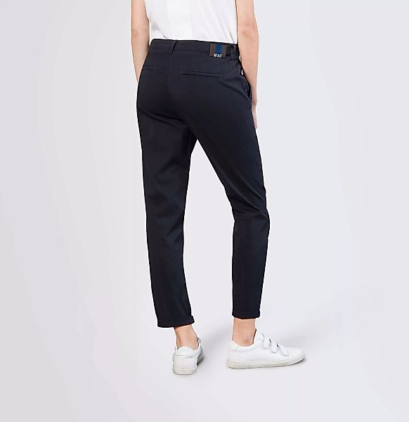 Mac Damen Hose 0434l307500 günstig online kaufen