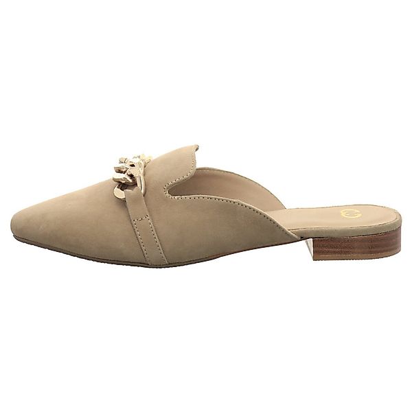 GERRY WEBER Acerra 09 Pantolette günstig online kaufen
