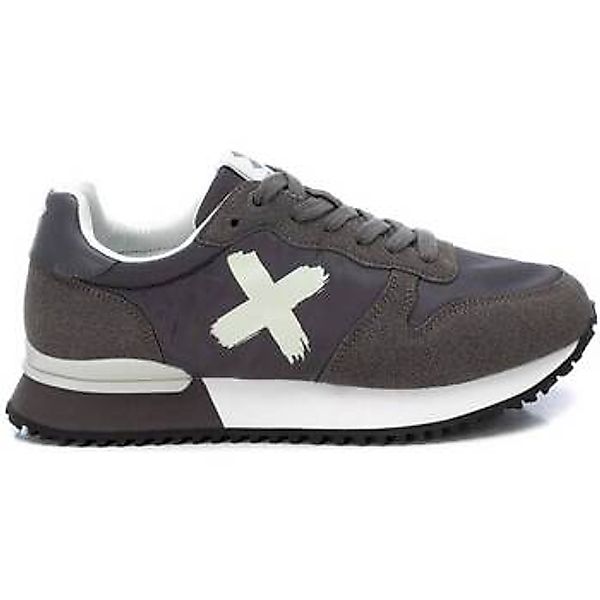 Xti  Sneaker 14280401 günstig online kaufen