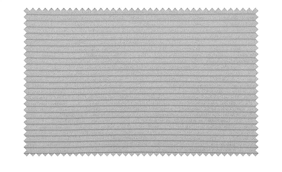 Jette Home Boxspringbett  Jette Flex ¦ grau ¦ Maße (cm): B: 165 H: 120,5 Be günstig online kaufen