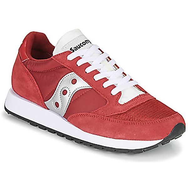 Saucony  Sneaker JAZZ VINTAGE günstig online kaufen