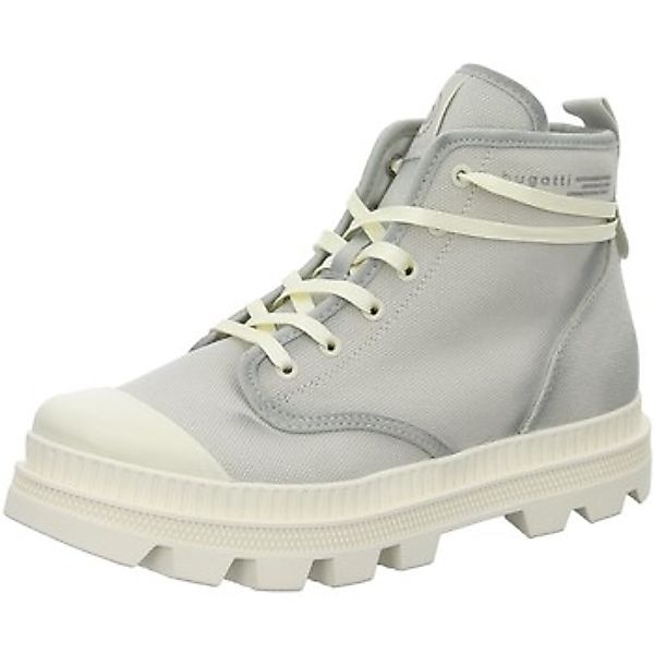 Bugatti  Stiefel Stiefeletten Daiquiri 431A6K326900-1200 günstig online kaufen