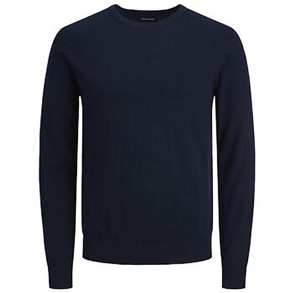 Jack & Jones  Pullover 12208364-011 günstig online kaufen