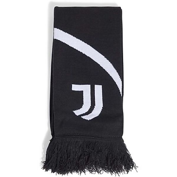 adidas  Schal Juventus Scarf günstig online kaufen