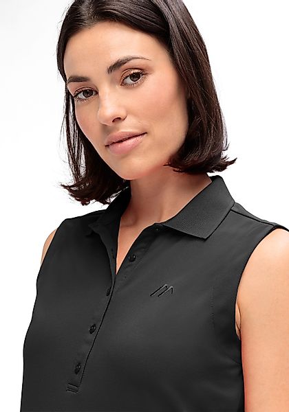 Maier Sports Outdoorbluse Maier Sports Ulrike günstig online kaufen