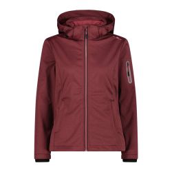 CMP Softshelljacke CMP Damen Softshelljacke Woman günstig online kaufen