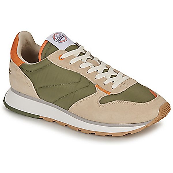 HOFF  Sneaker RHODES günstig online kaufen