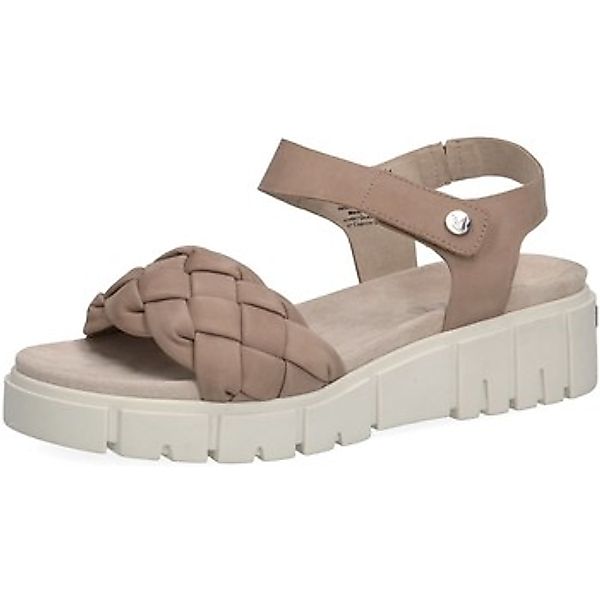 Caprice  Sandalen Sandaletten Sandalette 28256/334 günstig online kaufen