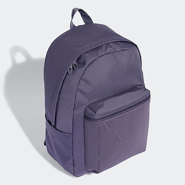 adidas Performance Rucksack ESS EMBOSS BP günstig online kaufen